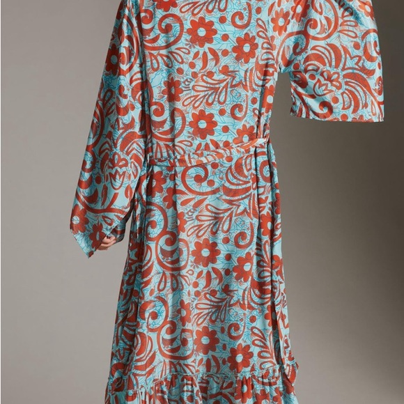 Duplicate. Buy Other Listing. - Picture 3 of 10